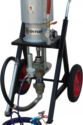 68-1-extrim-trans-01