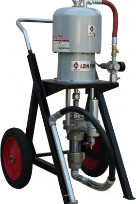 68-1-extrim-trans-03