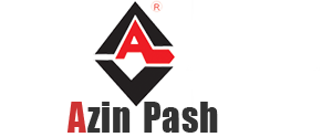 azin-logo-3