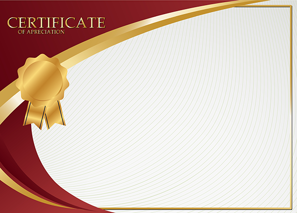 Iran Khodro Award