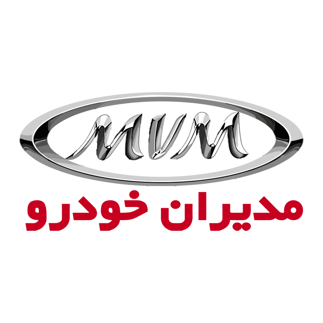 لوگو مشتری ۴
