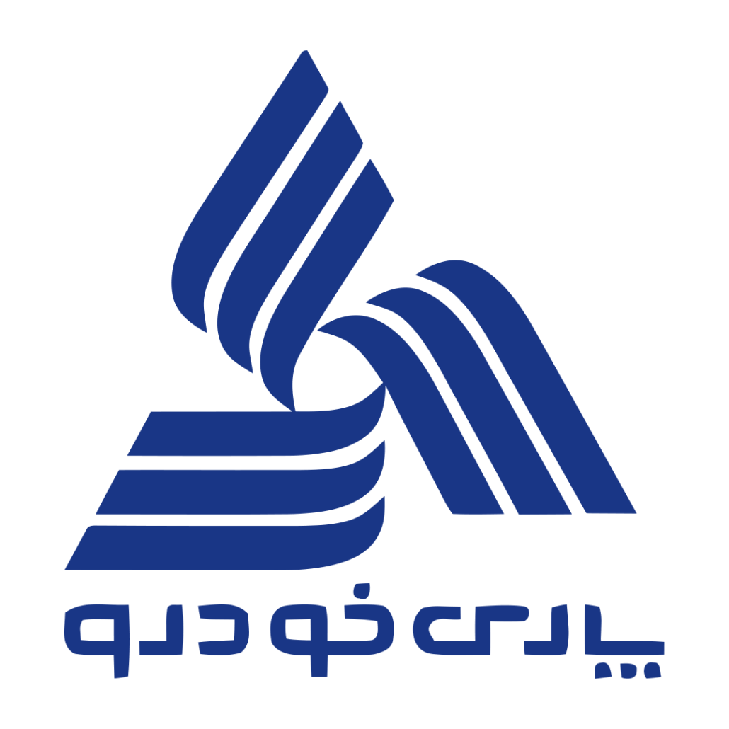 لوگو مشتری ۵