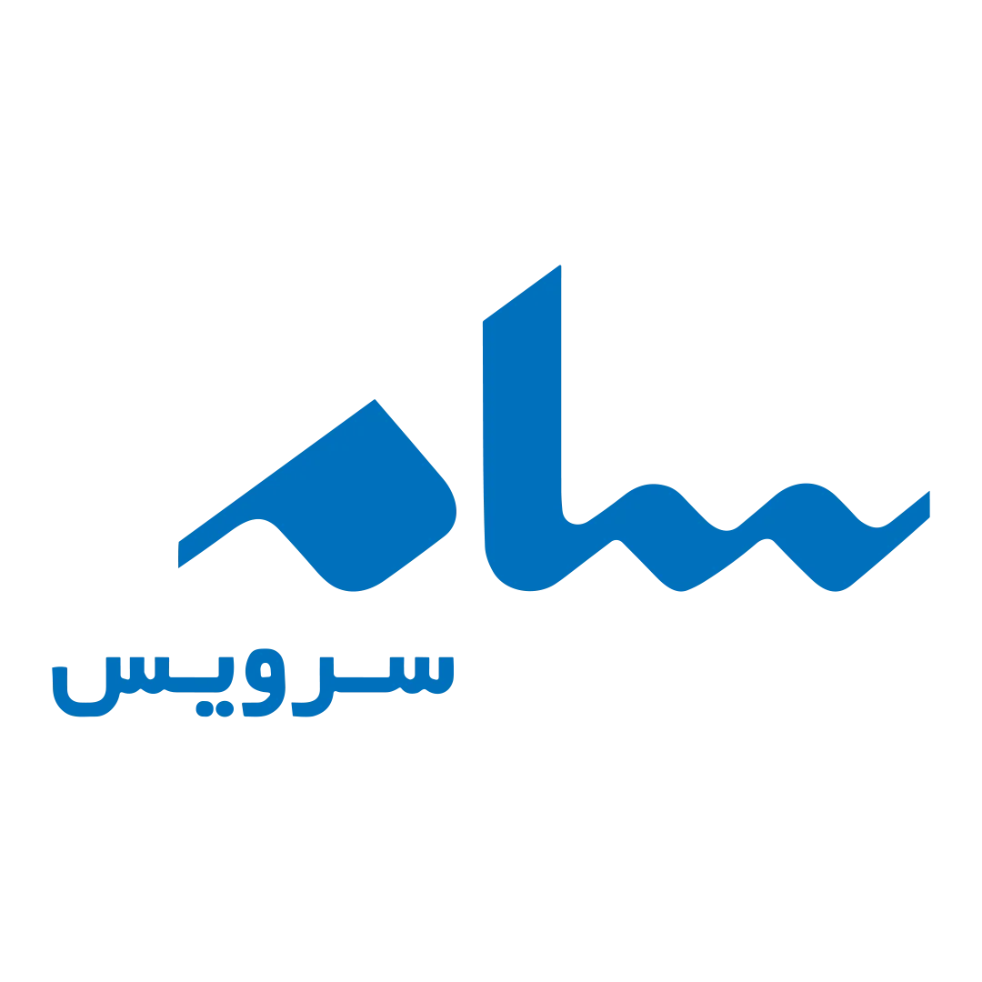 لوگو مشتری ۷