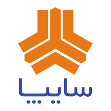 سایپا